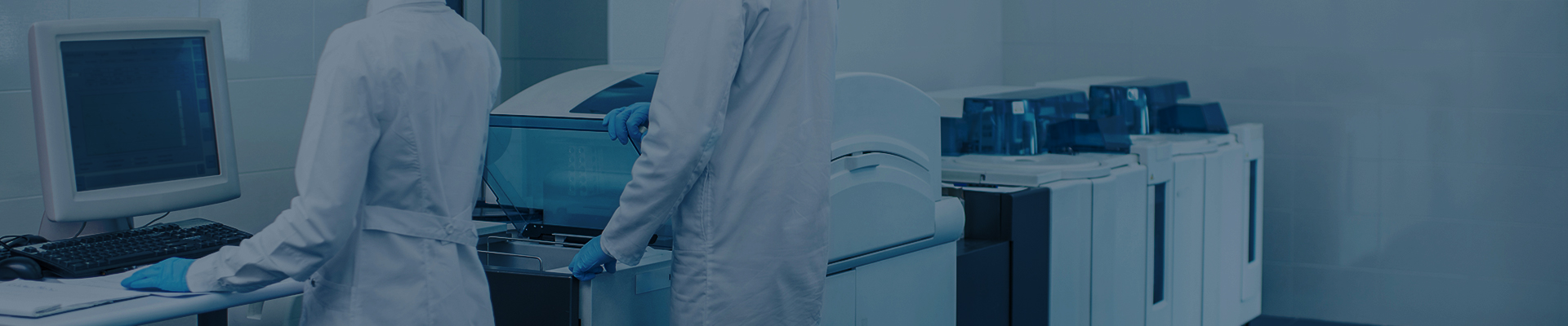 Công ty TNHH Sản xuất Dụng cụ Dengsheng Thượng Hải