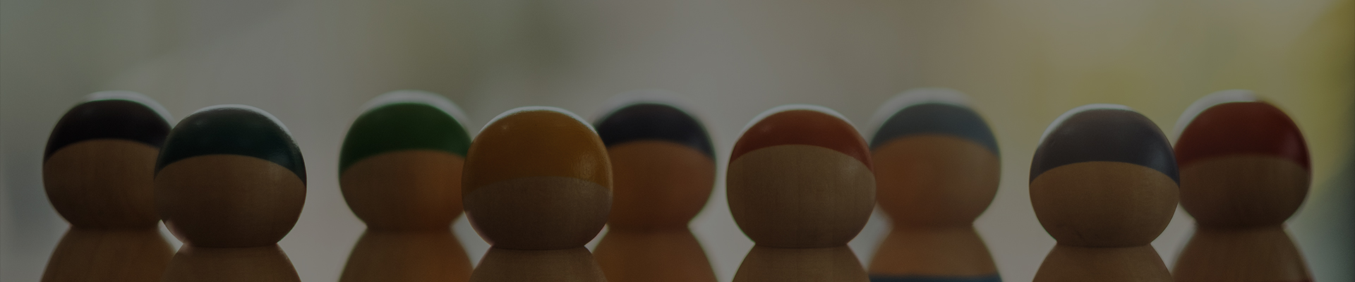 Công ty TNHH Sản xuất Dụng cụ Dengsheng Thượng Hải