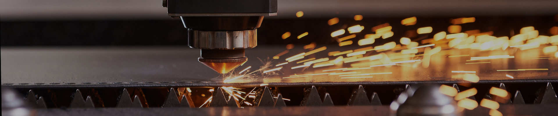 Công ty TNHH Sản xuất Dụng cụ Dengsheng Thượng Hải