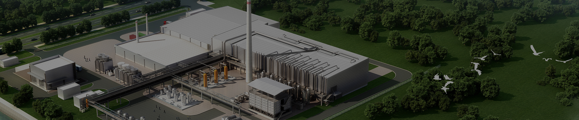 Công ty TNHH Sản xuất Dụng cụ Dengsheng Thượng Hải