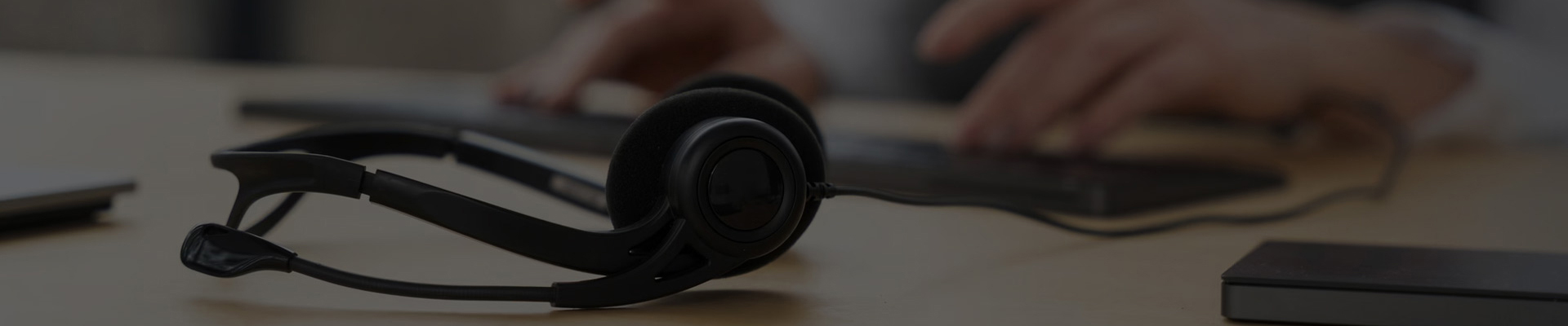 Công ty TNHH Sản xuất Dụng cụ Dengsheng Thượng Hải