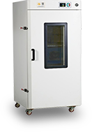 Công ty TNHH Sản xuất Dụng cụ Dengsheng Thượng Hải