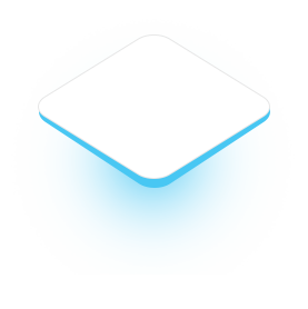 Công ty TNHH Sản xuất Dụng cụ Dengsheng Thượng Hải