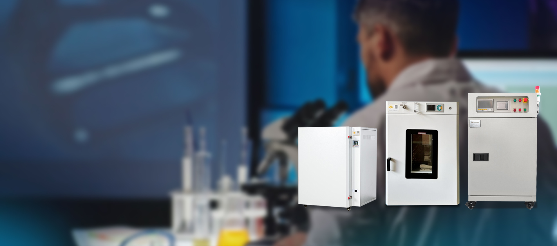 Công ty TNHH Sản xuất Dụng cụ Dengsheng Thượng Hải