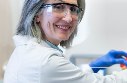 Tăng cường sự hội nhập giữa ngành công nghiệp, học viện và nghiên cứu, Shanghai Dengsheng Instrument đã cùng xây dựng cơ sở R&D mới với nhiều tổ chức hàng đầu.