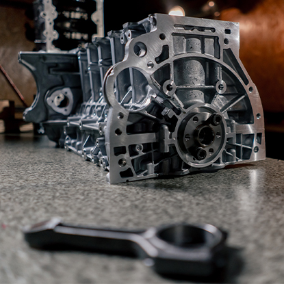 Ô tô và tàu thủy