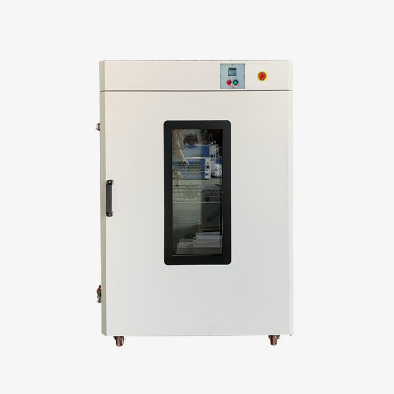 Dòng chống cháy nổ