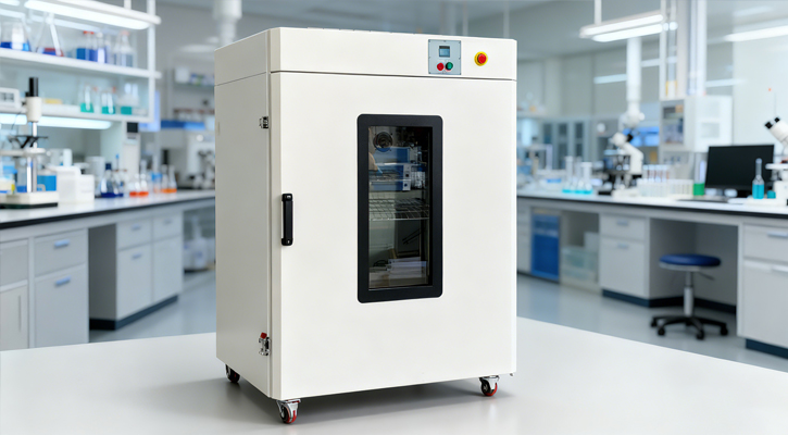 Dòng chống cháy nổ