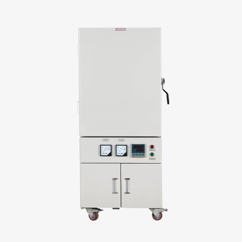 Dòng lò nhiệt độ cao