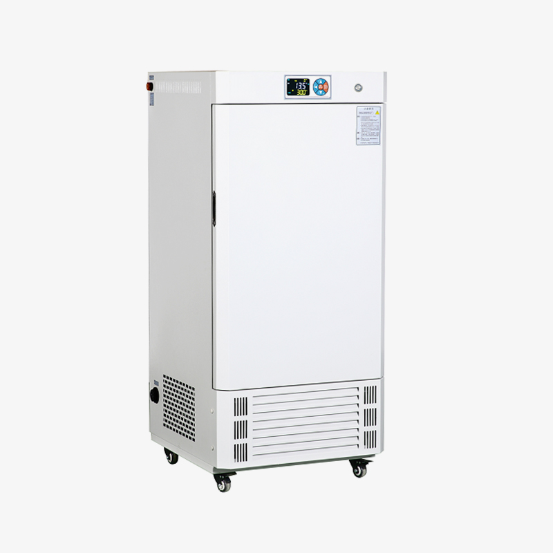 Dòng máy ấp trứng