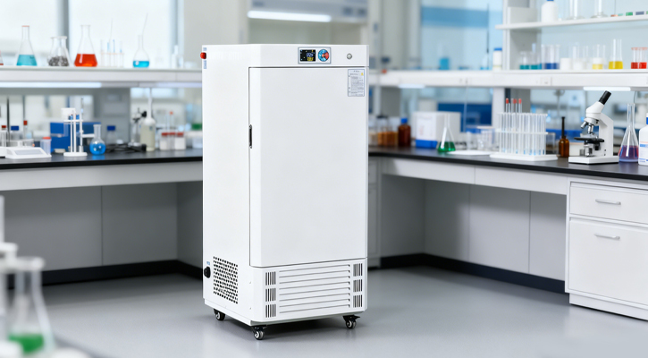 Dòng máy ấp trứng