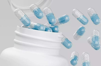 Với cam kết sâu sắc với thị trường toàn cầu, Shanghai Dengsheng Instrument đã nhận được sự hoan nghênh của quốc tế về chất lượng.