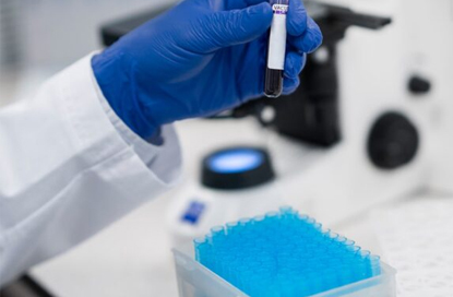 Tăng cường sự hội nhập giữa ngành công nghiệp, học viện và nghiên cứu, Shanghai Dengsheng Instrument đã cùng xây dựng cơ sở R&D mới với nhiều tổ chức hàng đầu.