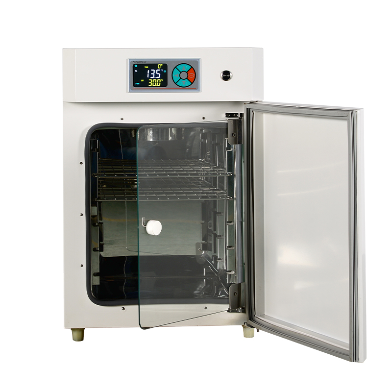 Vườn ươm nhiệt độ không đổi sưởi ấm bằng điện