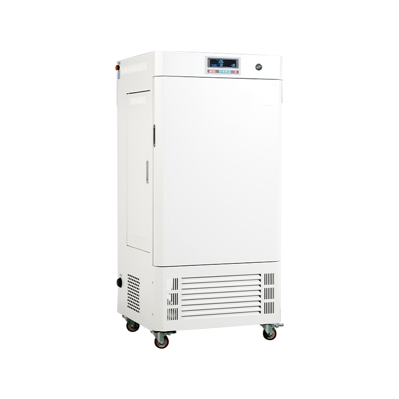 Chức năng tiếng ồn thấp Hiệu suất bịt kín tốt Vườn ươm được chiếu sáng