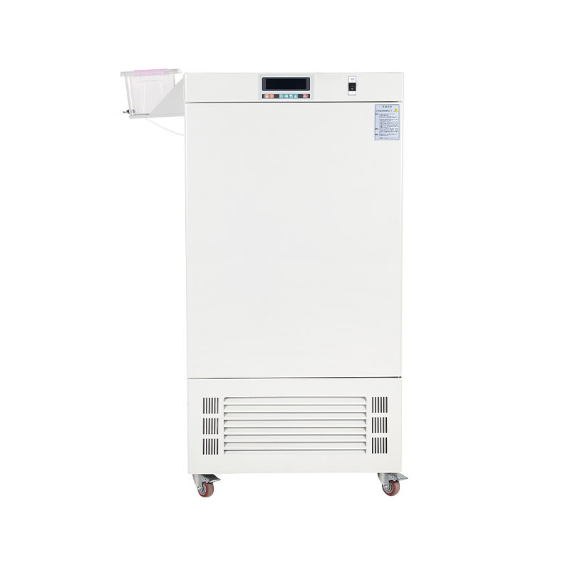 Thiết kế luồng khí độc đáo Đặc tính kháng khuẩn Vườn ươm khí hậu nhân tạo