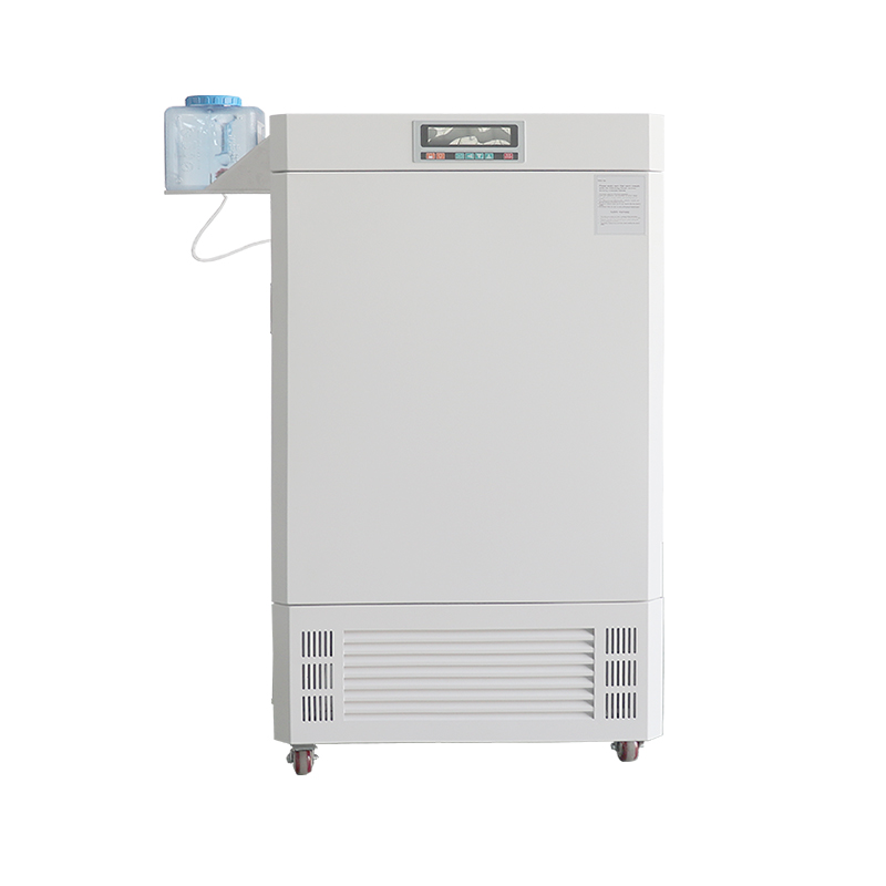 Vườn ươm Carbon Dioxide nhiệt độ và độ ẩm không đổi