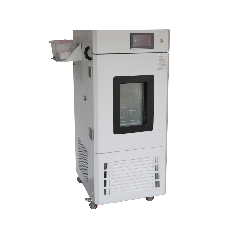 Giữ nhiệt tốt Hiệu suất bịt kín tốt Tủ ấm ba khí