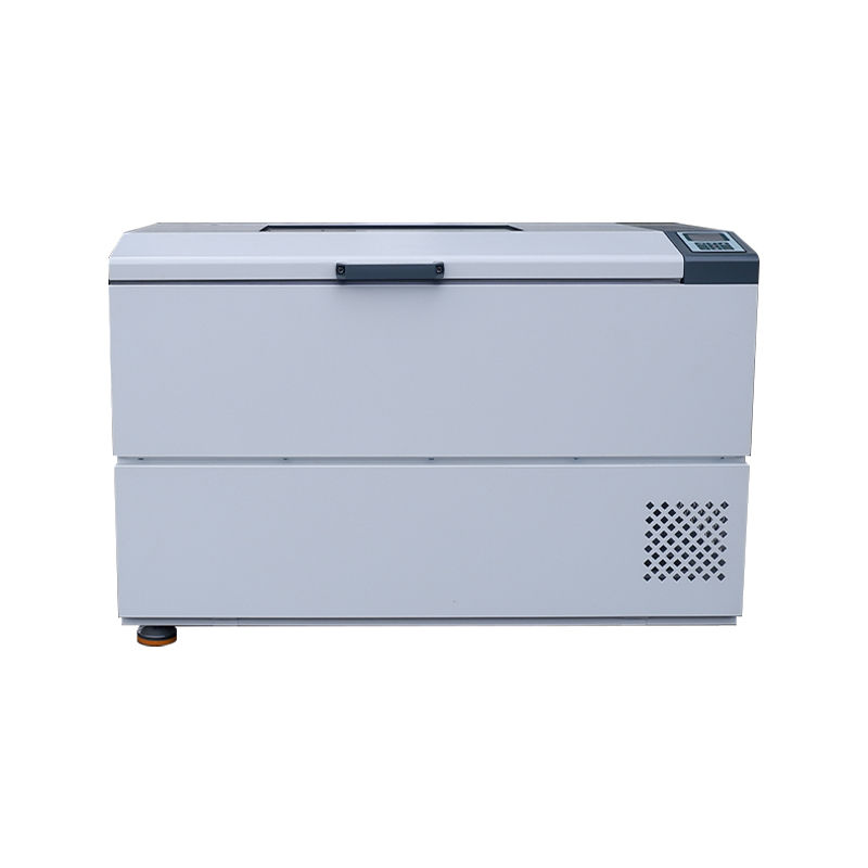 Tính linh hoạt và tiện lợi cao Máy ấp trứng lắc ngang