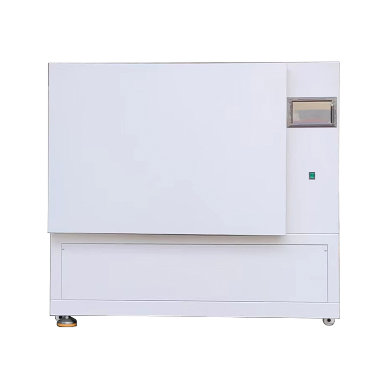 Thiết kế nội thất bằng thép không gỉ được đánh bóng bằng gương