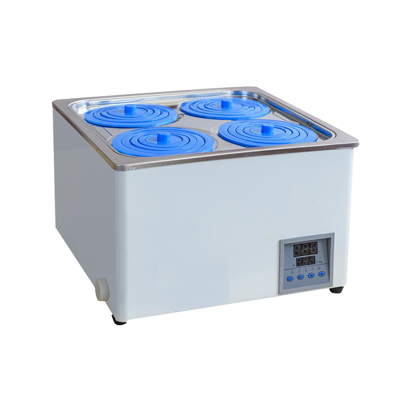 Bể nước vỏ thép cán nguội chất lượng cao