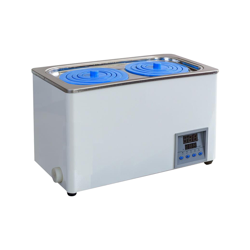 Bể nước vỏ thép cán nguội chất lượng cao