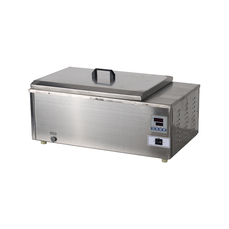 Lớp lót bên trong bằng thép không gỉ 304 Bình chứa nước chống ăn mòn