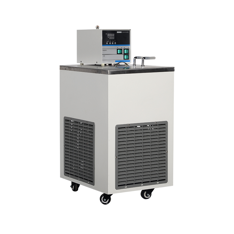 Bể tuần hoàn nhiệt độ không đổi nhiệt độ thấp