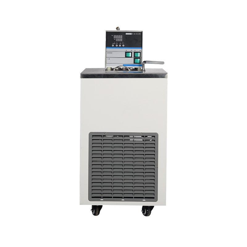 Bể tuần hoàn nhiệt độ không đổi nhiệt độ thấp